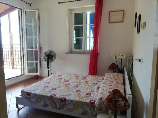 Ca' Clementine Hotel Sasso di Bordighera Exterior foto
