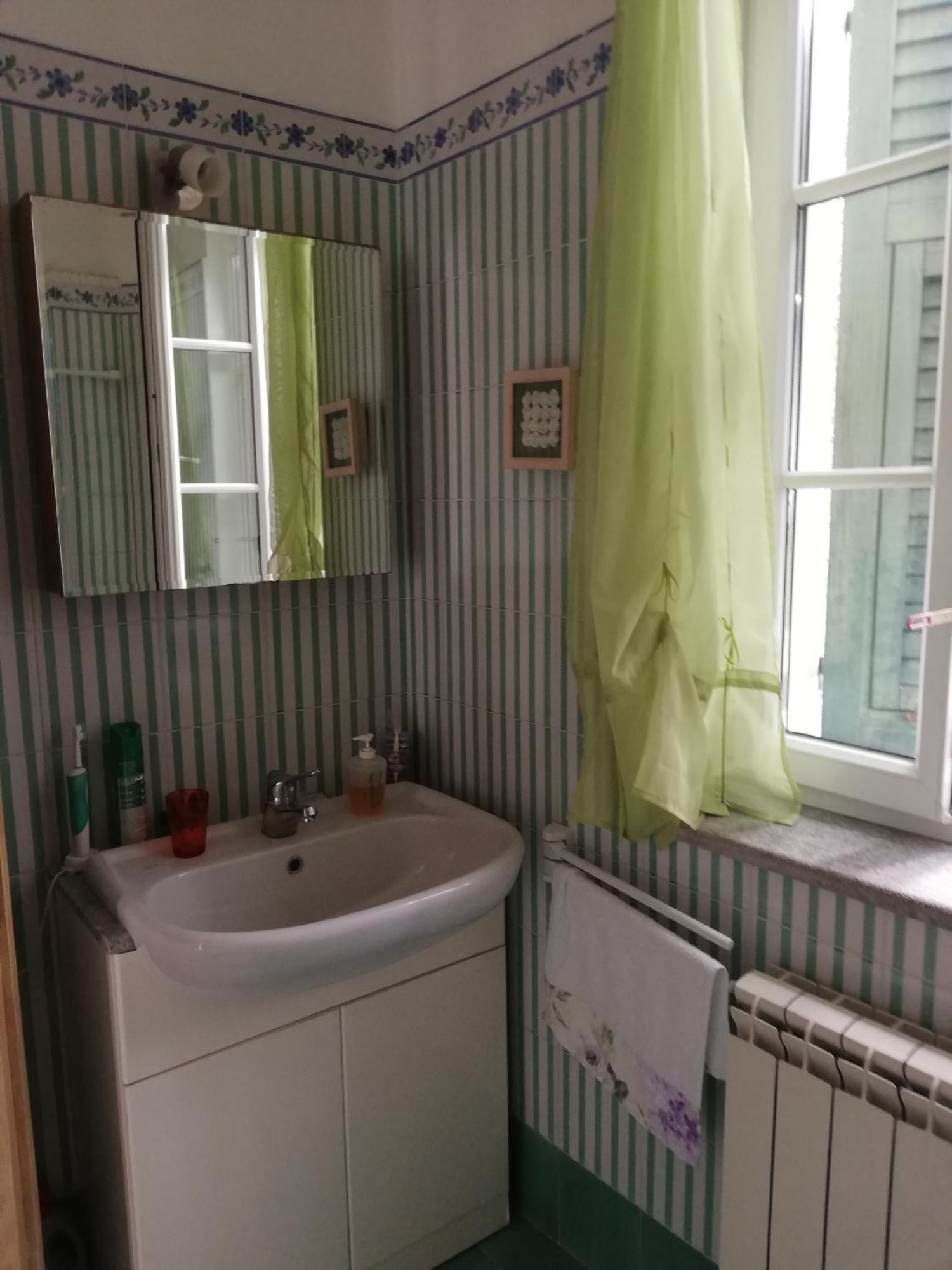 Ca' Clementine Hotel Sasso di Bordighera Cameră foto