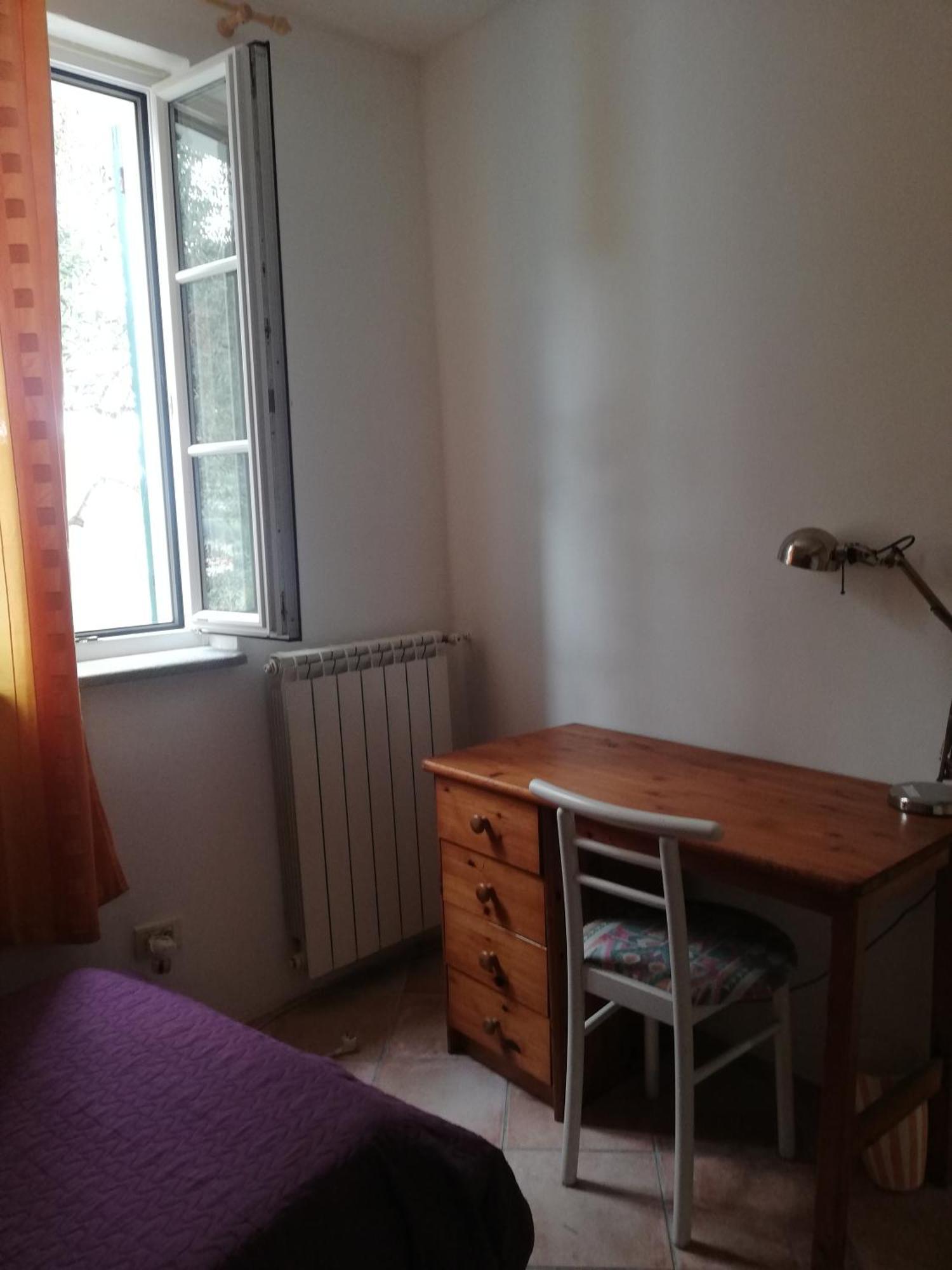 Ca' Clementine Hotel Sasso di Bordighera Cameră foto